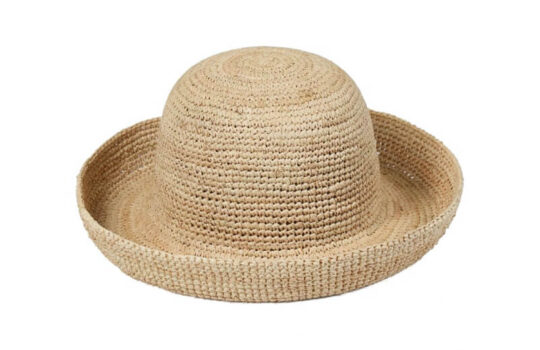 product_hat_02_1