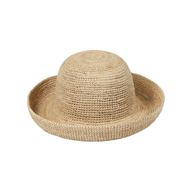 product_hat_02_1