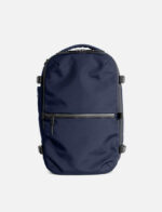 Travel Pack 2 Navy