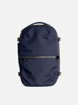 product_backpack_10_2