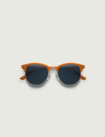 Clubmaster Sunglasses