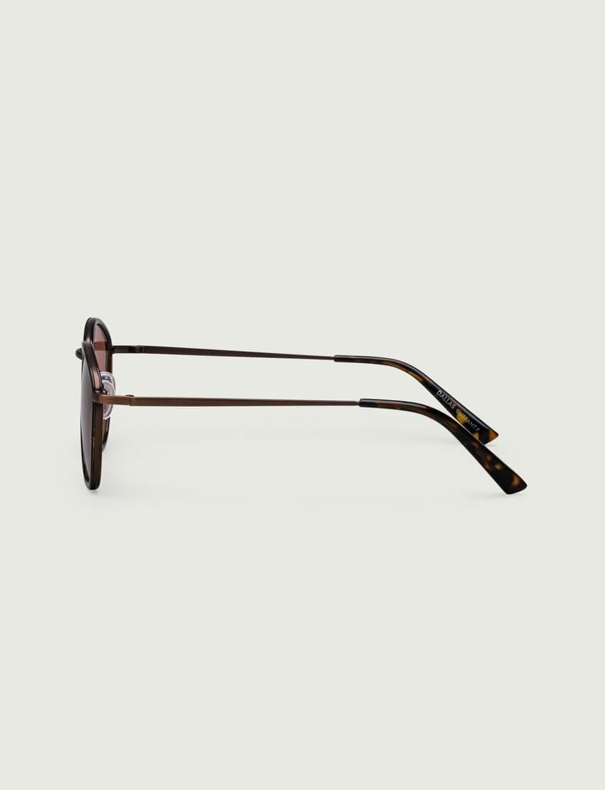 product_glasses_08_3