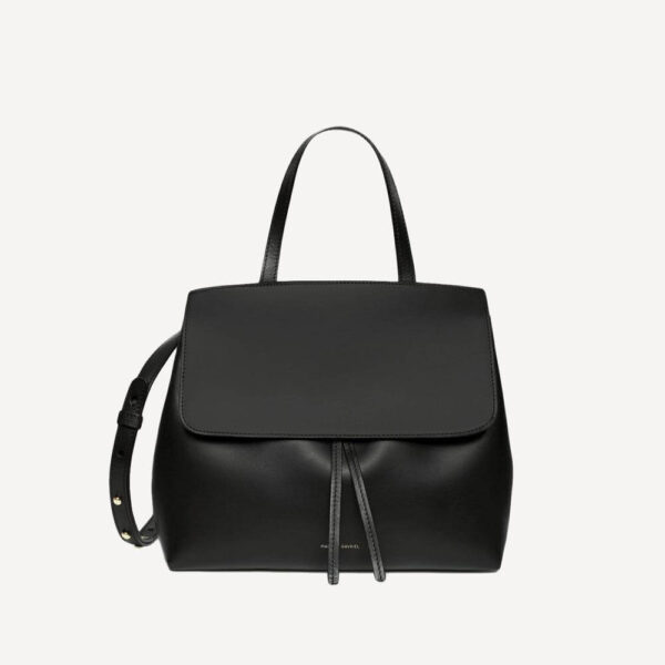 Mansur Gavriel Vegetable