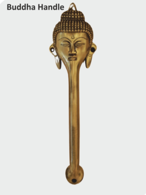 HANDLE KS020 BUDDHA