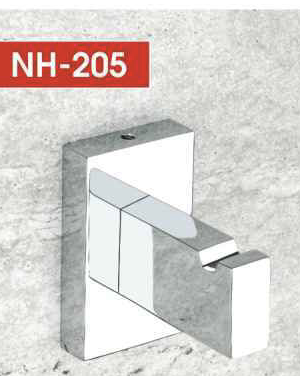 NH-205